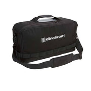 ELINCHROM ELC PRO1000/1000 TOGO SET + SKYPORT PLUS