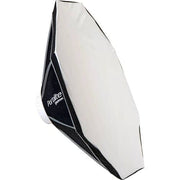 Elinchrom D-Lite RX4 Set with Xlite 30x140cm Strip