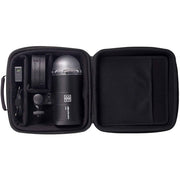 ELINCHROM ONE OFF CAMERA FLASH KIT