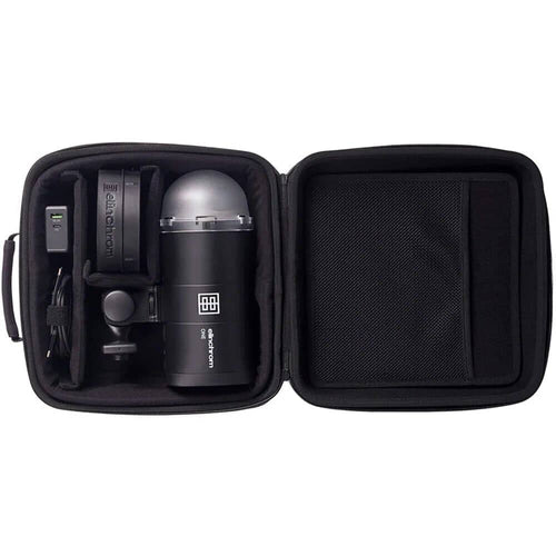 ELINCHROM ONE OFF CAMERA FLASH KIT