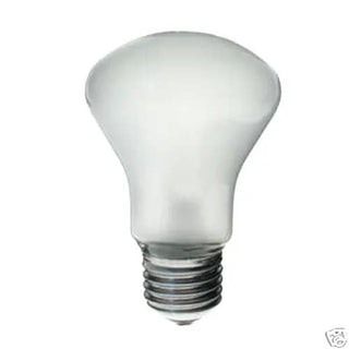 ELINCHROM LAMP 100W 196V SUPER LEUCI