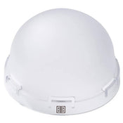 ELINCHROM OCF DIFFUSION DOME