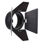 Elinchrom OCF Barndoors