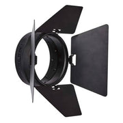 ELINCHROM OCF BARNDOORS
