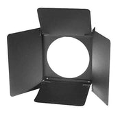 ELINCHROM BARNDOOR 26cm