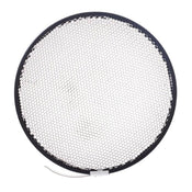 ELINCHROM GRID 21cm 30deg
