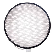 ELINCHROM GRID 21cm 20deg