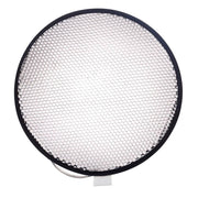 ELINCHROM GRID 21cm 20deg