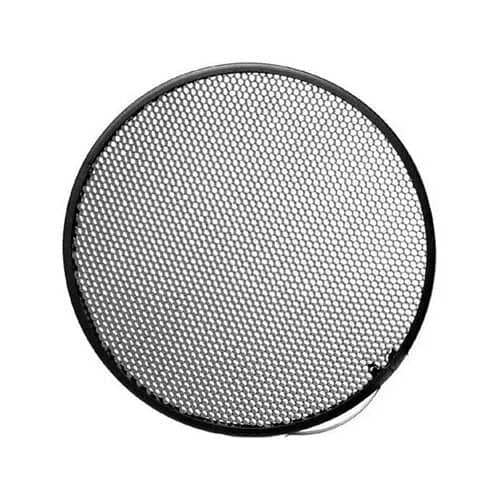 ELINCHROM GRID 21cm 20deg