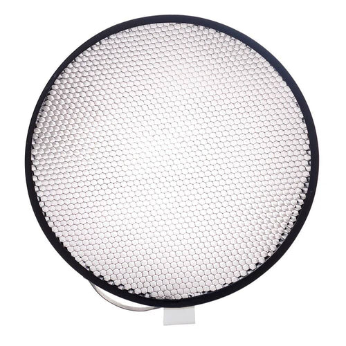 ELINCHROM GRID 21cm 20deg