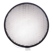 ELINCHROM GRID 21cm 12deg