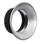 Elinchrom 16cm OCF Wide Reflector