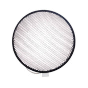 ELINCHROM GRID 18cm 20deg