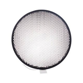 ELINCHROM GRID 18cm 12deg