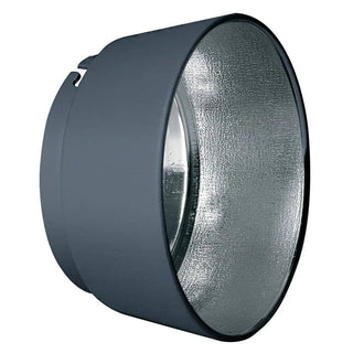 Elinchrom Reflector 16cm Dark Grey