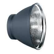 ELINCHROM DARK GREY REFLECTOR 21cm