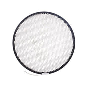 ELINCHROM GRID 18cm 30deg