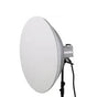 ELINCHROM DIFFUSER FOR SOFTLITE 44cm