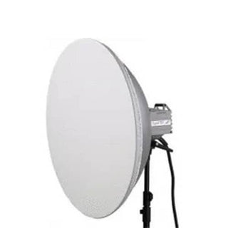 ELINCHROM DIFFUSER FOR SOFTLITE 70cm