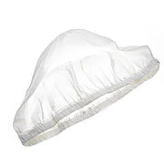 ELINCHROM DIFFUSER FOR SOFTLITE 70cm