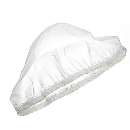 ELINCHROM DIFFUSER FOR SOFTLITE 70cm