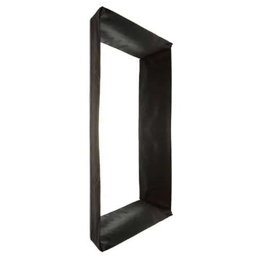 ELINCHROM HOODED DIFFUSER ROTALUX 70x70