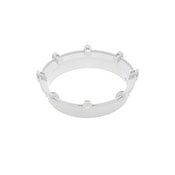 ELINCHROM SPEEDRING FOR PORTALITE