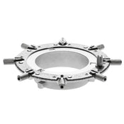 ELINCHROM ROTALUX SPEEDRING for BOWENS / S TYPE
