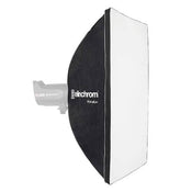 Elinchrom Rotalux Rectabox 90x110