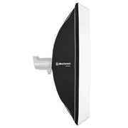 Elinchrom Rotalux Stripbox 50x130