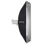 Elinchrom Rotalux Stripbox 50x130