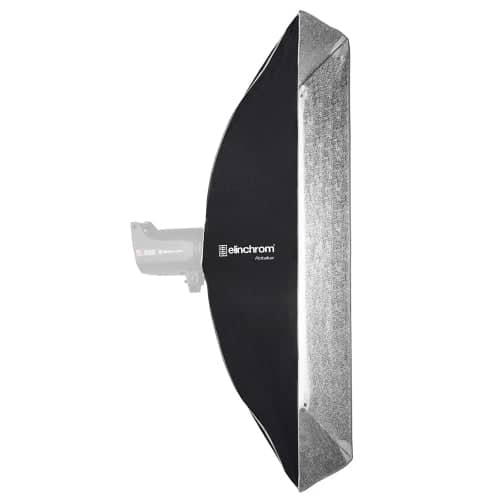 Elinchrom Rotalux Stripbox 50x130