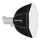 Elinchrom Rotalux Deep Octa 70