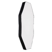 ELINCHROM EL EXTERNAL DIFF DEEP OCTA 70cm WITH VELCRO