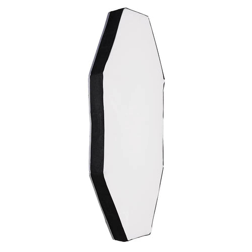 ELINCHROM EL EXTERNAL DIFF DEEP OCTA 70cm WITH VELCRO