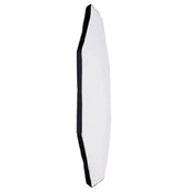 ELINCHROM EL EXTERNAL DIFF DEEP OCTA IND 150cm WITH VELCRO