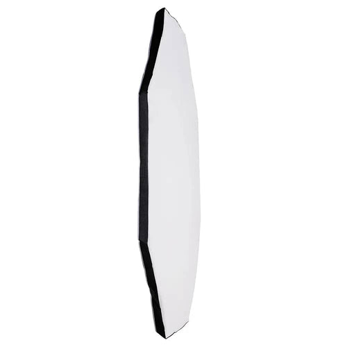 ELINCHROM EL EXTERNAL DIFF DEEP OCTA IND 150cm WITH VELCRO