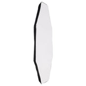 ELINCHROM EL EXTERNAL DIFF 100cm WITH VELCRO
