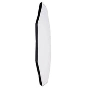 ELINCHROM EL EXTERNAL DIFF 135cm WITH VELCRO