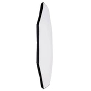 ELINCHROM EL EXTERNAL DIFF 135cm WITH VELCRO