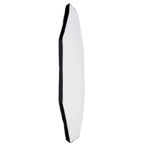 ELINCHROM EL EXTERNAL DIFF 135cm WITH VELCRO