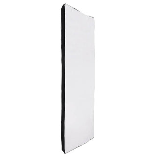 ELINCHROM EL EXTERNAL DIFF 100 X 100cm WITH VELCRO