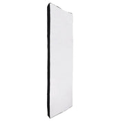 ELINCHROM EL EXTERNAL DIFF 100 X 100cm WITH VELCRO