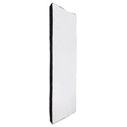 ELINCHROM EL EXTERNAL DIFF 100 X 100cm WITH VELCRO