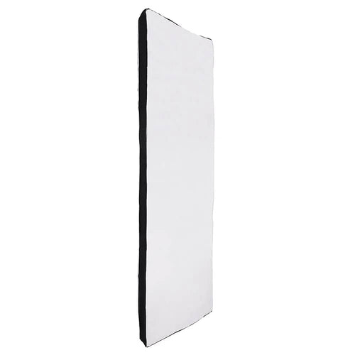 ELINCHROM EL EXTERNAL DIFF 100 X 100cm WITH VELCRO