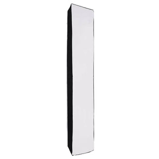 ELINCHROM EL EXTERNAL DIFF 35 X 100cm WITH VELCRO