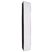 ELINCHROM EL EXTERNAL DIFF 35 X 100cm WITH VELCRO