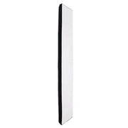ELINCHROM EL EXTERNAL DIFF 50 X 130cm WITH VELCRO