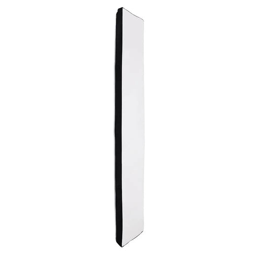 ELINCHROM EL EXTERNAL DIFF 50 X 130cm WITH VELCRO