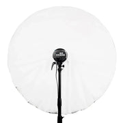 ELINCHROM TRANSLUCENT DIFF FOR DEEP UMBRELLA 105cm